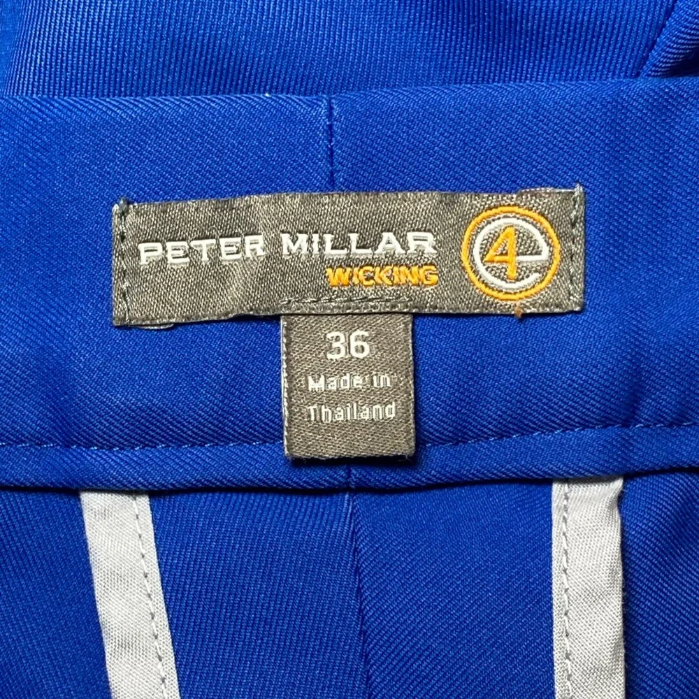 Peter Millar premium peter